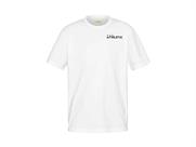 ホワイト(10WHT)