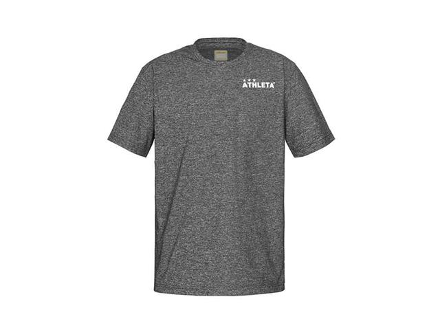 JRロゴプラTシャツ