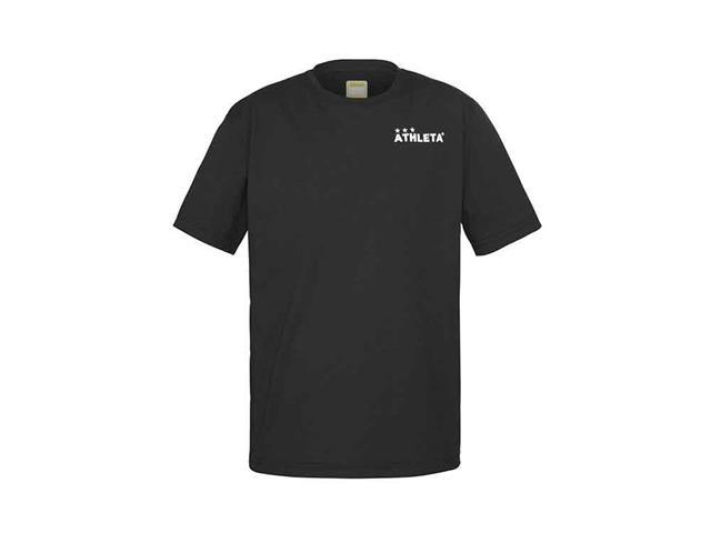 JRロゴプラTシャツ