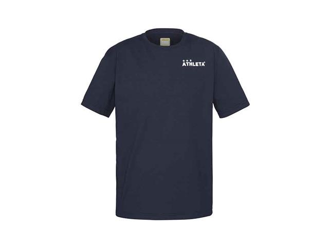 JRロゴプラTシャツ