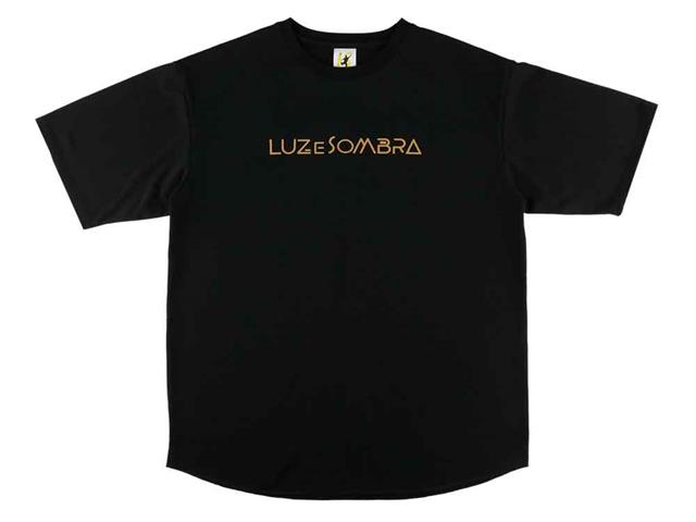 FD ONE COTTON LIKE TEE