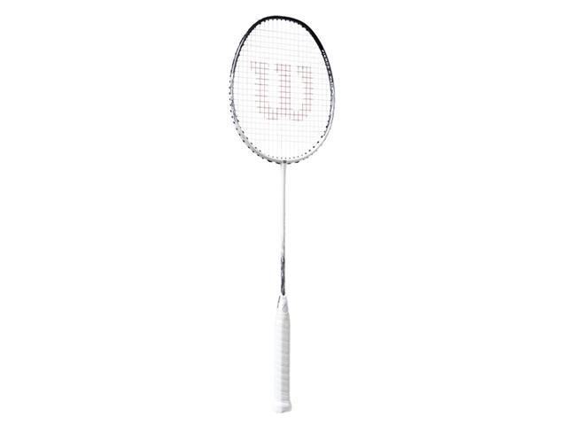 FIERCE C PLUS【張り上げモデル】