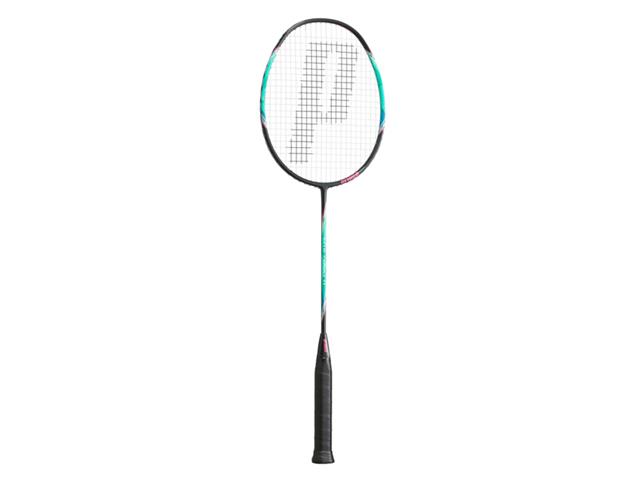 Prince | テニス・バドミントン用品 | スポーツショップGALLERY・2