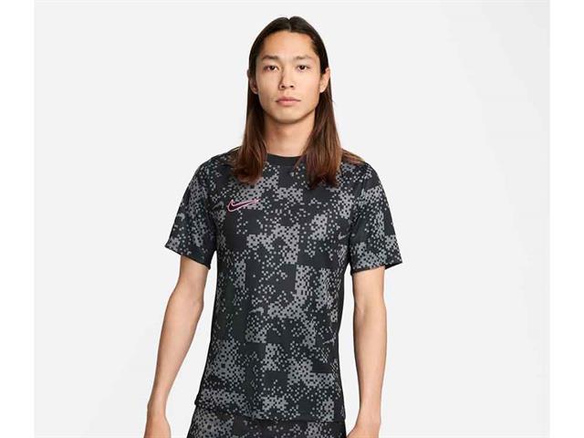 Dri-FIT アカデミー プロトップ 半袖