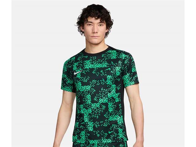 Dri-FIT アカデミー プロトップ 半袖