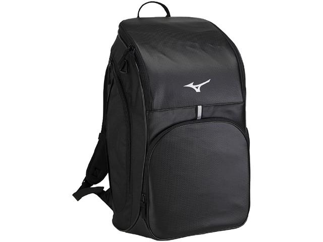 チームバックパック40L