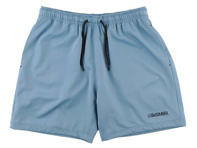 LUZ ACTIVE STRETCH SHORT