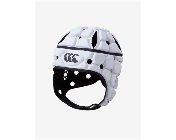 ギア | ラグビー用品 | スポーツショップGALLERY・2