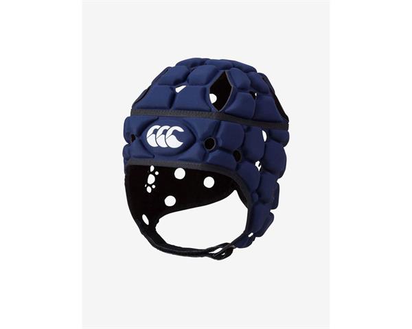 ギア | ラグビー用品 | スポーツショップGALLERY・2