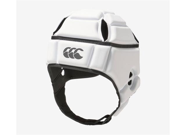 ギア | ラグビー用品 | スポーツショップGALLERY・2