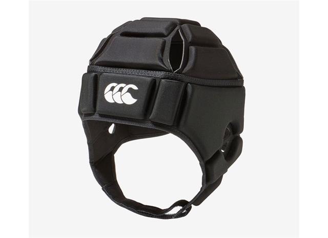 ラグビー用品一式 ギア | ラグビー用品 | スポーツショップGALLERY・2