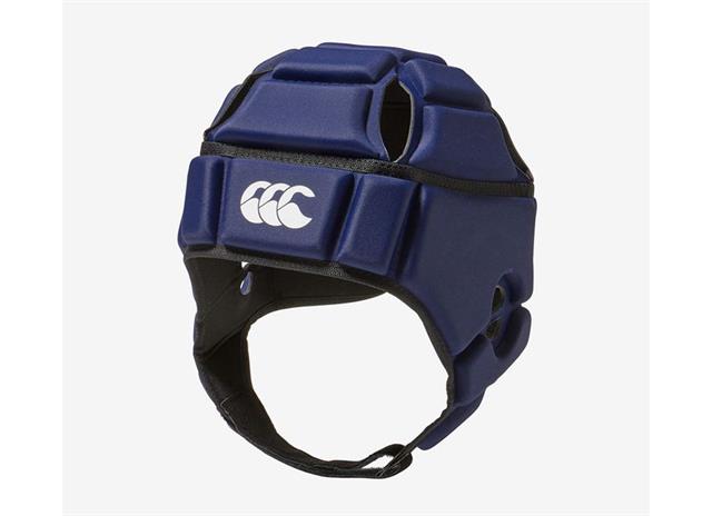 ギア | ラグビー用品 | スポーツショップGALLERY・2