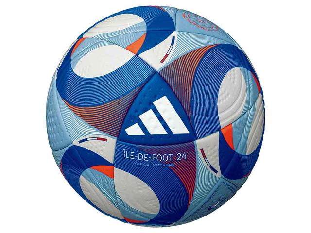 molten イルデフット 24 プロ 5号球 AF585 | フットサル＆サッカー用品