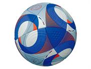 molten イルデフット 24 プロ 5号球 AF585 | フットサル＆サッカー用品