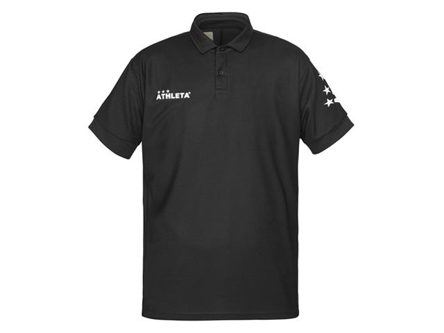FINTA ボンディングジャケット FT3019 | フットサル＆サッカー用品