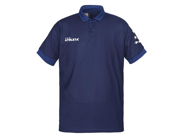 ポロシャツ | フットサル＆サッカー用品 | スポーツショップGALLERY・2