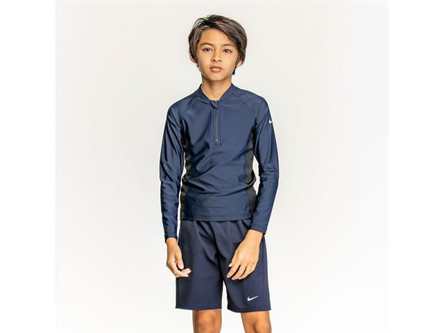 ナイキ UNISEX ロングスリーブ セットアップ