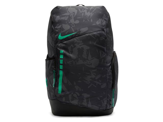 NIKE フープス エリート バスケットボールバックパック FN0943