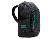 NIKE フープス エリート バスケットボールバックパック FN0943