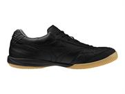MIZUNO MORELIA SALA JAPAN IN Q1GA2411 | フットサル＆サッカー用品