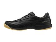 MIZUNO MORELIA SALA PRO IN Q1GA2413 | フットサル＆サッカー用品