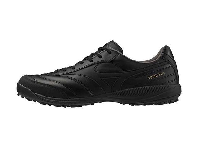 MIZUNO MORELIA SALA PRO TF Q1GB2413 | フットサル＆サッカー用品