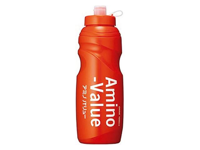 アミノバリュー スクイズボトル1L用