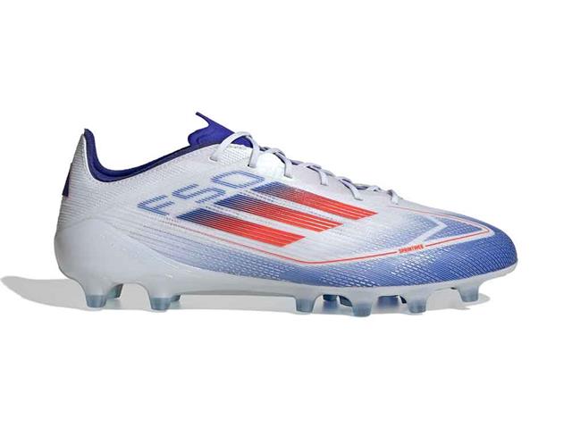 F50 ELITE AG