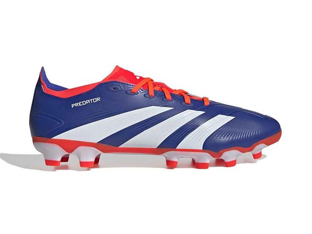 アディダス サッカーシューズ 5,000円（税込）以上ご購入でクーリング