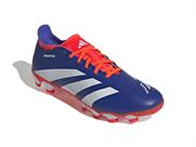 adidas プレデター LEAGUE HG/AG IF6382 | フットサル＆サッカー用品