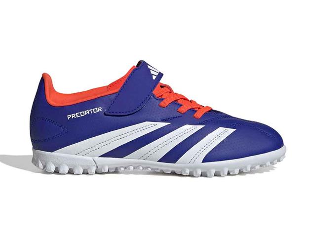 adidas キッズ プレデター CLUB H&L TF IF6421 | フットサル＆サッカー