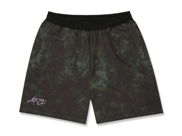 ⭐︎Arch⭐︎トレーニングバスケットボールパンツ ブラック美品 楽天市場】バスパン アーチ（バスケットボール｜スポーツ・アウトドア