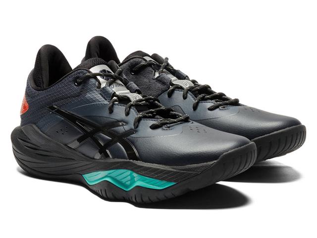 【ballaholic×asics】NOVA SURGE LOW