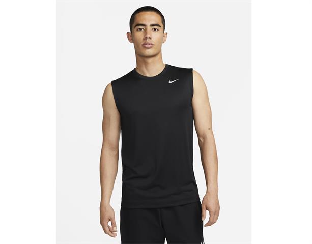 ナイキ Dri-FIT レジェンド
