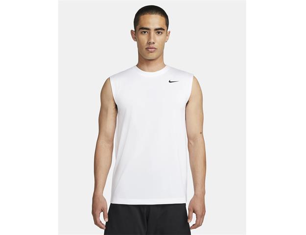 ナイキ Dri-FIT レジェンド