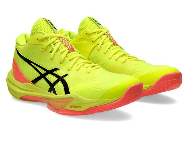 SKY ELITE FF MT 3 PARIS
