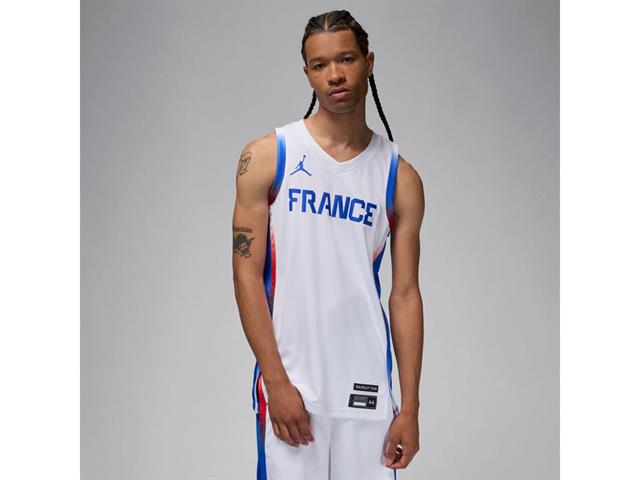 バスケット日本代表『AKATSUKI JAPAN』新ユニフォームが7月4日（木