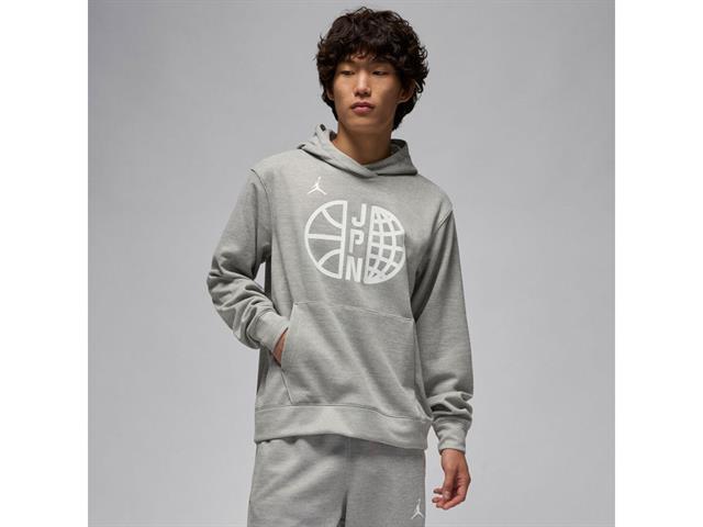 バスケット日本代表『AKATSUKI JAPAN』新ユニフォームが7月4日（木