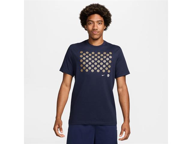 ナショナルチーム応援ウェア・グッズ | バスケットボール用品