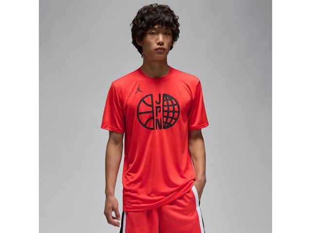 JAPAN 24 PRACTICE TEE OLY24