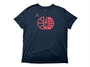 Jordan グラフィックデザイン シャツ パンツXL AS+W+J+SS+GF+GFX+TEE+POOLSIDE.png