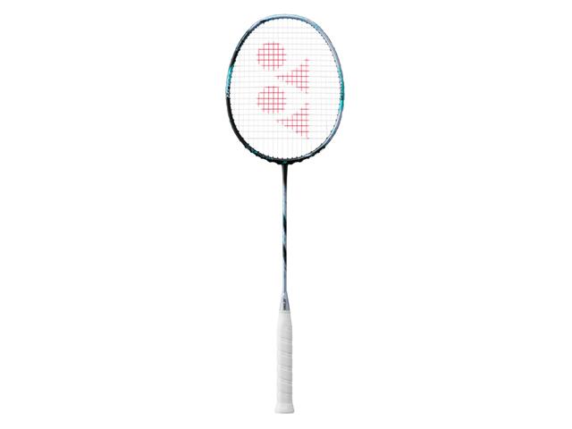 YONEX アストロクス88Dツアー 3AX88DT | テニス・バドミントン用品
