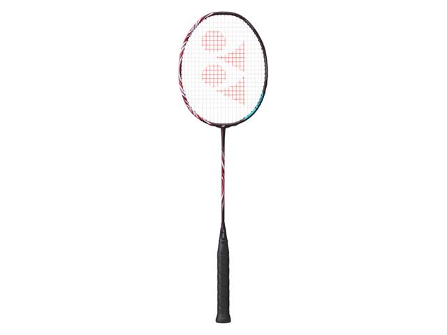 YONEX | テニス・バドミントン用品 | スポーツショップGALLERY・2