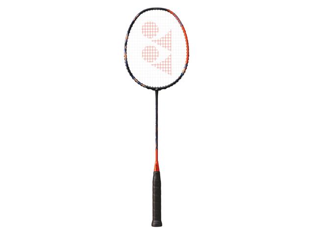 YONEX アストロクス77ツアー AX77T | テニス・バドミントン用品