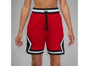 GYM RED/BLACK(687)