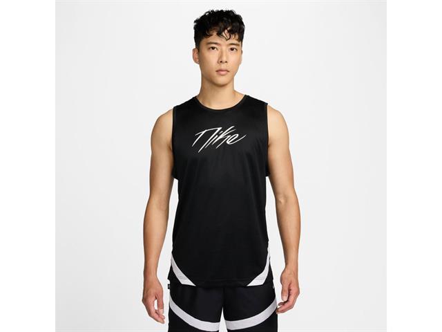 タンクトップ・ノースリーブ | バスケットボール用品 | スポーツ