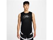 NIKE DF アイコンSTRTFV タンク トップ FZ0253 | バスケットボール用品