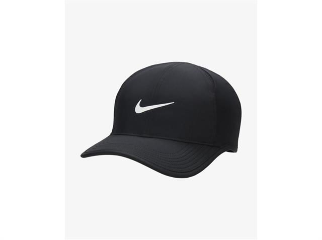 U DF CLUB CAP U AB FL P