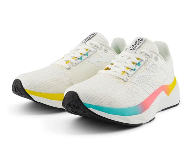 FuelCell Propel v4 WMNS