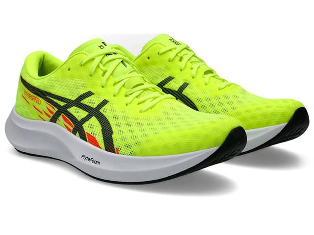 HYPER SPEED 4【STANDARD】